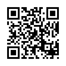 QR Code for 1Ms6VCaLd26zkPMUHV7a4vLUA7UAFM2xVp