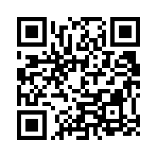 QR Code for 1Ms6VyHVJDjw1MVeiSduScERdhP2hQSpBW