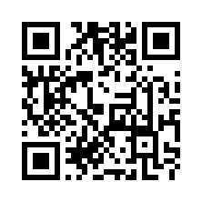 QR Code for 1Ms6YyEiusr4X9xN3f5ffwyJfWSmGeaXwz