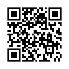 QR Code for 1Ms6aFhkvMMLsfYgsVXdSoN6aDY2AJG9Jd