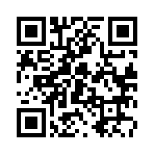 QR Code for 1Ms6bYj95z71exDb9Z31XAkp2D9aM3Fhxr