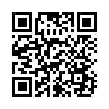 QR Code for 1Ms6bsGF7TdH8NBcQK3rHWi3BYat6eGxYo