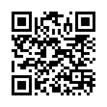 QR Code for 1Ms6c138nYpAn4KdtbWfcjWAeJvbDmgjYY
