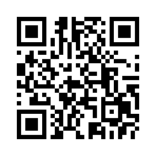 QR Code for 1Ms6cW8m3Hs1udGniumCjYoPRWuqQkphnN