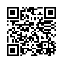 QR Code for 1Ms6dan7SStfc2QM7qAynhgEB1j2Kv286b