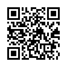 QR Code for 1Ms6fUMX12rF6CxLkDektPtnY6VFdU1CLx