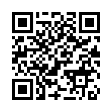 QR Code for 1Ms6grAJWKkRMCo6Az8wwpcpArMcAAdpzJ