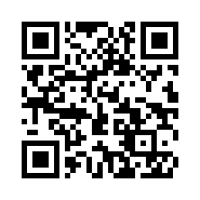 QR Code for 1Ms6iZPpXftwJEy6s7jG6xwkKbBv8Fv8bn