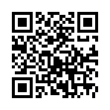 QR Code for 1Ms6jUttg7eqr4Ar4rDwoXqniPyS6ApM9C