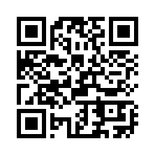 QR Code for 1Ms6jf4SdkBc3siPwzhsJrhbBh51D2wsQH