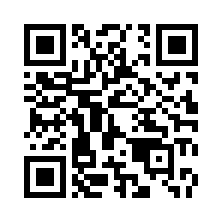 QR Code for 1Ms6mPzatwQSTmWdvrmNmPzHqP5FUtbqcb