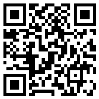 QR Code for 1Ms6mUjYGoJsJVo3TnrohpazmTLHWixtmP