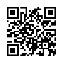 QR Code for 1Ms6pESsaH9dxjdi75TY2abccLf9sExiE5