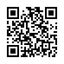 QR Code for 1Ms6pJ7eSPs22ez8VW7YVNLzkjCM7HowMQ