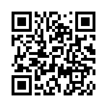 QR Code for 1Ms6qUkCHuz4ynRPcRZ7zSVG9cfnHfgdE5