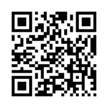 QR Code for 1Ms6qhe3TdaAebTEKfHb9Cf9hTEmEXxQUa