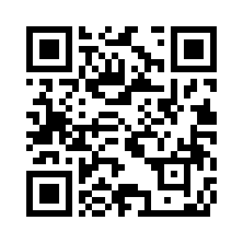 QR Code for 1Ms6sSjCX5Xs91f7FUyWmGrtkzFRTAt51