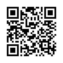QR Code for 1Ms6sgDxhB6a9Lf4bjMpHMMxNPCeakYJR7