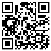QR Code for 1Ms6tM4Nd2kvu1fAgQogWEykdRfenhYX5J