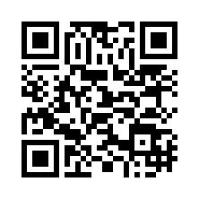 QR Code for 1Ms6uf4wFvZXnprDVdyg59gqkC1ZMM9vMB