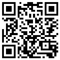 QR Code for 1Ms6wN3yqbDo7P3dL92s9fbEkwNty1fWdB