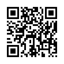 QR Code for 1Ms6yDoqTh4NjWo6d32EwSSPUuqa5nC3ex