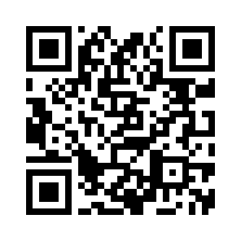 QR Code for 1Ms6yNprhwMJibKoFfCXFs6dcXLQdpd6az