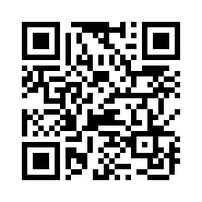 QR Code for 1Ms6yRpe6wzLenQYD3RmjdBVqmsfsdcsSn