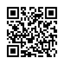 QR Code for 1Ms6yZxm9NyvMxCDKVuk41gVGJVYuubprP