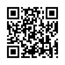 QR Code for 1Ms6zC1fedaDEdfRCfWTsrPrbpkEKawh7r