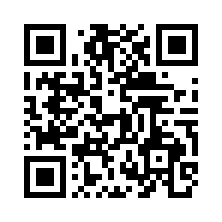 QR Code for 1Ms72NzHC54qMDdp7mPnXTucRzig6Yf8tg
