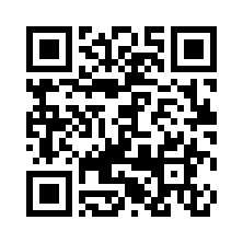QR Code for 1Ms72awTTLJsAQXaXq47EugRuiCkr2rhtq