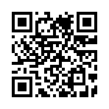 QR Code for 1Ms72r69fh2nywF9Xt2dWZeKgb2J13E4PD