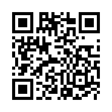 QR Code for 1Ms77hM9zLKNSfHcE213DvFuV2p9sn7koT