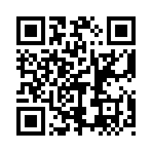 QR Code for 1Ms785cyus8tz1JEC2fsXTkX3NV6arv2az