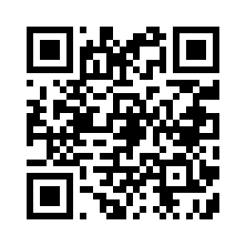QR Code for 1Ms7CJVMQcYEFTmJY3WTX2G1FnsdZW1exj