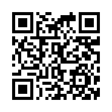 QR Code for 1Ms7EvYrg3nn6HbPf6aH1fSddF2SVinY2y