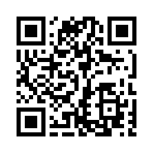 QR Code for 1Ms7F7J7yovAe9a9TFCPkXNhbhbDWHNNrm