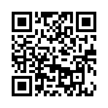 QR Code for 1Ms7FR2HQHt5GZNvaVpZAVmmYwEdt1ygAM