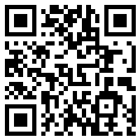 QR Code for 1Ms7FZpFpJ7qb52Eg3gBEXFMXTutzrZYVv