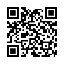 QR Code for 1Ms7FvHfw5w7VsKWGFjfberDFAnbv81JFn