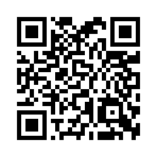 QR Code for 1Ms7GGTC2CskyFHS3n95TdBUzdbxbefVga