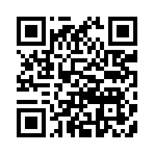 QR Code for 1Ms7GuXHTKbhZ34H6wVcUgX7wuM2jych66