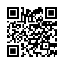 QR Code for 1Ms7Hd33w2T61Qv5WuWc7vCUewdhTf4v1P