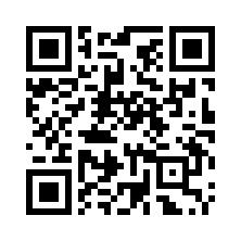 QR Code for 1Ms7MCyG24P7yhKACSASMj4qsgW2nUfDc1