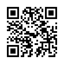QR Code for 1Ms7N35aAyRneEWpU97dxMuUomde3brwY3
