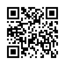 QR Code for 1Ms7P2xNVCvG6syDbvigL1TmcLfzi2Fx5N
