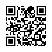 QR Code for 1Ms7PQvbEfDGY5DaSXZ3w3kZ2emwNhKVe7