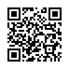 QR Code for 1Ms7PvgNs5sLaGdTjWdFnDwBUW2147GGke