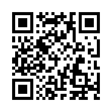 QR Code for 1Ms7PwGZdFrrTRNPu4qagv1FihZtDGFi1z